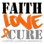 love cure leukemia shirts and gifts more cure leukemia leukemia quotes ...