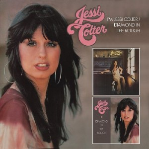 Jessi Colter Young