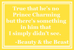 the beast tattoo beauty and the beast rose beauty and the beast quotes