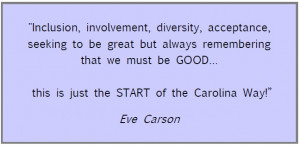 Quotes About Inclusion In Education. QuotesGram