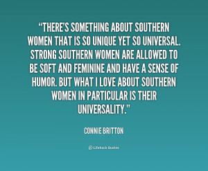 ... -Britton-theres-something-about-southern-women-that-is-229599.png
