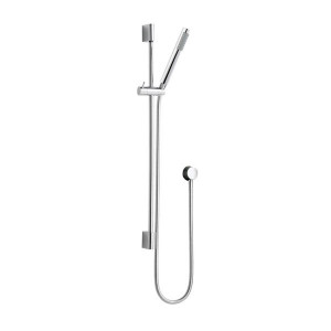 Hudson Reed Slimline Slide Rail Kit