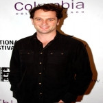 Matthew Rhys in Toplist More Toplist