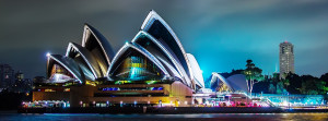 Night-Lights-at-the-Opera-VIII-fb-cover