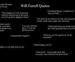 ... ://www.quotepictures.net/wp-content/uploads/Will-Ferrell-Quotes.jpg