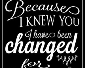 Showing (19) Pics For Funny Goodbye Quotes For Coworkers...