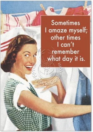 Funny Quotes About Memory Loss. QuotesGram