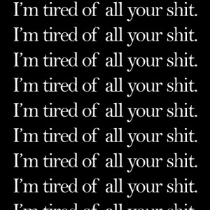 weheartit.comsad love quotes for her tumblr - Bing Images | We Heart ...