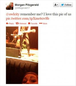 Funny Teenage Quotes For...