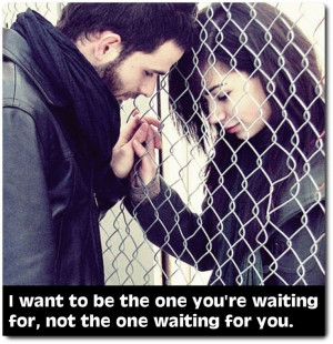 10 Super Sad Quotes For The Broken Hearted - Dating Advice And Tips