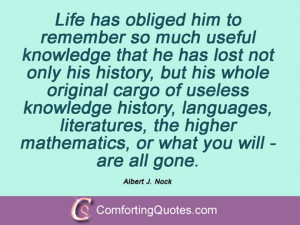 Considered now as a possession, one may define culture as the residuum ...