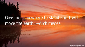 archimedes-quotes-2.jpg