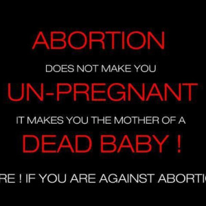 Life Sadly Quotes Pictures