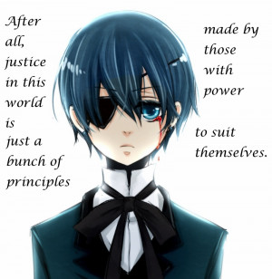 Anime Quotes About Dreams Quote #169 by anime-quotes