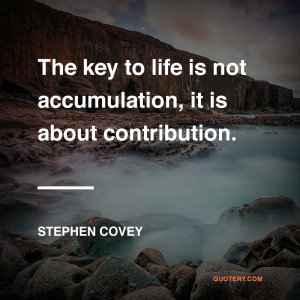 quote-by-stephen-covey