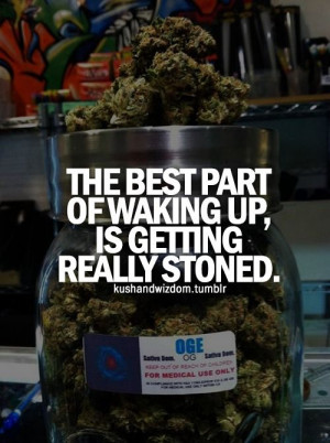 ... Quotes, Private Stuff, Yess, Cannabis Maryjane, Mary Jane, Maryjane