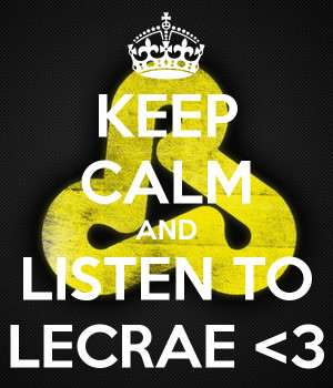 keep-calm-and-listen-to-lecrae-3-1.png