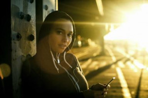 Famous Quotes Used For Graduation Speeches ~ Top Inspirational Quotes ...