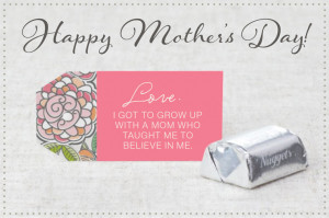 Mothers-Day-quotes-and-favor-tag.jpg