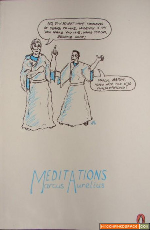 Meditations+marcus+aurelius+quotes
