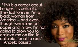 quote of the day angela bassett on movie images quote of the day iman ...