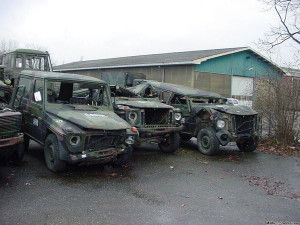 ... images military jeeps and other military vehicles photos slide show