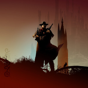 Guns Quotes Stephen King Dark Tower The Gunslinger Roland