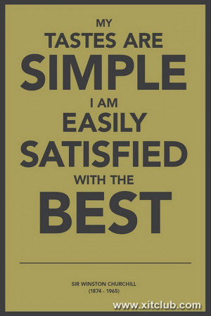 35 Best Quotes - Sad, Romantic & Inspirational-quotes-1-.jpg