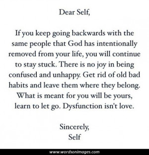 281093-Self+help+quotes++++.jpg