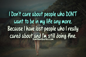 SumNan Quotes - Relatable Quotes