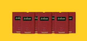 The-Zohar.jpg