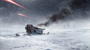 Star Wars The Force Awakens Wallpapers 7