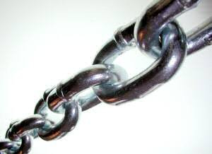 Chain_links_3