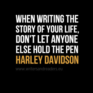 harley_davidson_writing_your_life.png