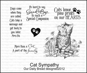 ... cat-sympathy/][img]http://www.tumblr18.com/t18/2013/12/Cat-sympathy