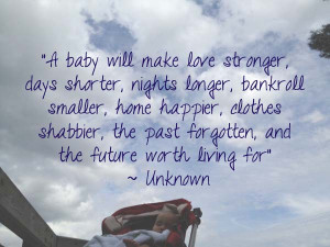 What Makes Love Stronger, Days Shorter, Nights Longer & Bankroll ...