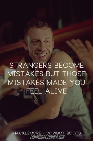 best inspirational quotes LO MAS DOPE