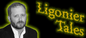 RC Sproul Jr's Ligonier Tales, Back By Popular Demand