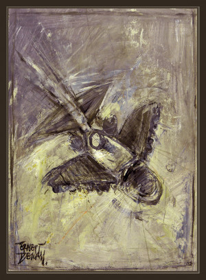 Annunakis Annunaki Anunnaki