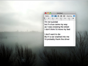 quote soft grunge tumblr tumblr girl favim com 983432 quote tumblr