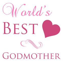 worlds_best_godmother_heart_35_button.jpg?height=250&width=250 ...
