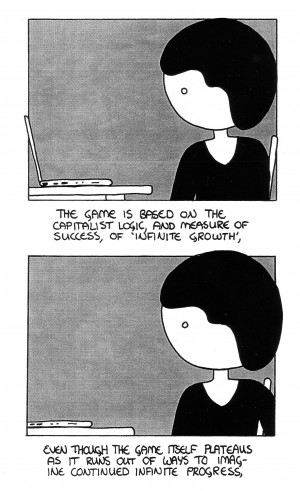 Misinterpreted Pictures