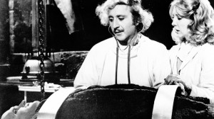 Young Frankenstein Funny Quotes Young frankenstein