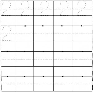 ... Worksheet for Preschool http://www.math-only-math.com ... HD Wallpaper