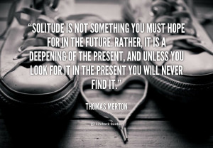 Copy the link below to share an image of this quote: