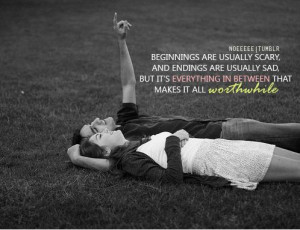 Inspirational Quotes