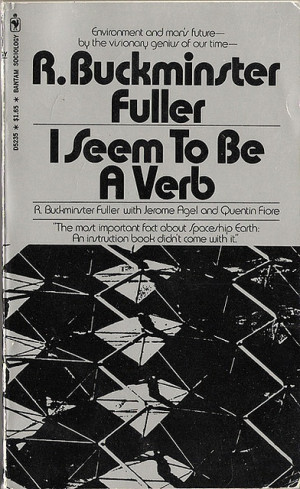 Fuller again - his brilliant, 