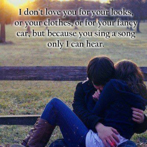 sad love couple wallpapers with quotes for I Phone