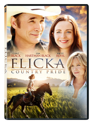 Flicka 1. Famous Mother And Son Actors. View Original . [Updated on 10 ...