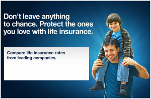 Free Term Life Insurance Quotes